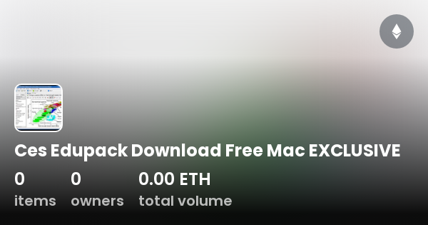 ces edupack free download for mac