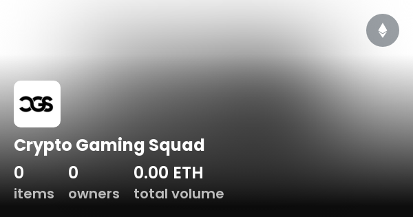 squad game crypto buy