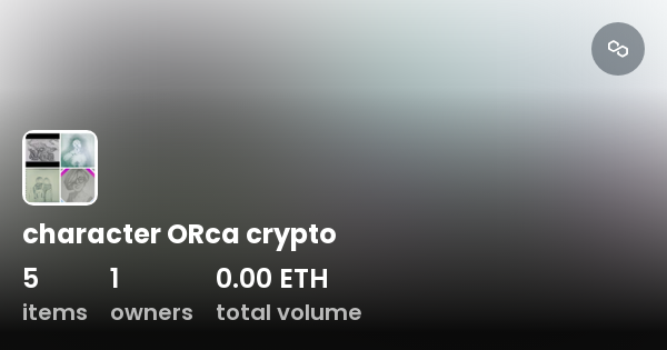 buy orca crypto