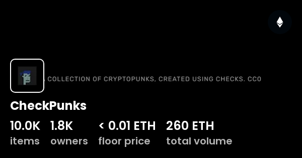 CryptoPunkets #867 - CryptoPunkets