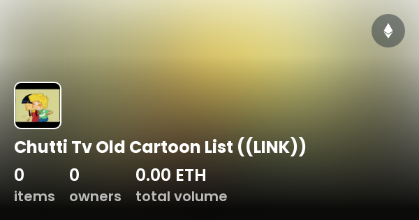 chutti tv cartoon list old tamil 2000