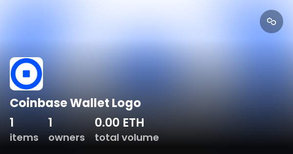 opensea coinbase wallet