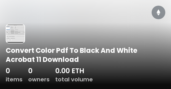 convert-color-pdf-to-black-and-white-acrobat-11-download-collection