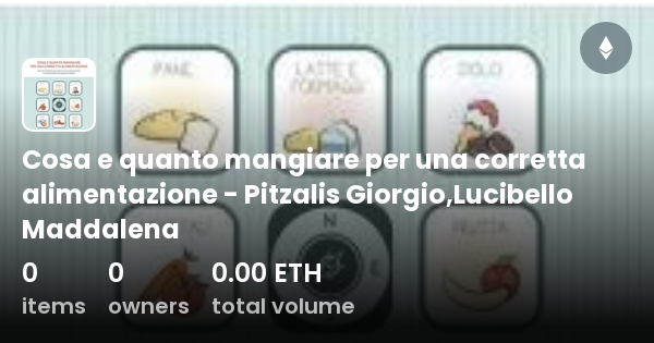 Cosa E Quanto Mangiare Per Una Corretta Alimentazione Pitzalis