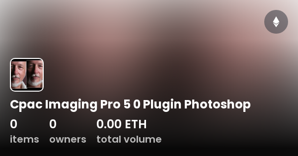 cpac imaging pro photoshop plugin download