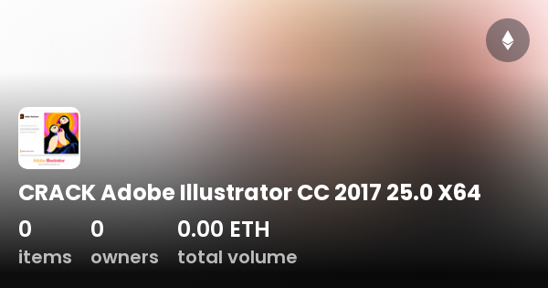 illustrator cc 2017 download crack