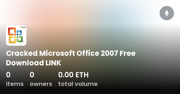 word 2007 free download cracked