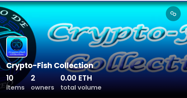 fish price crypto