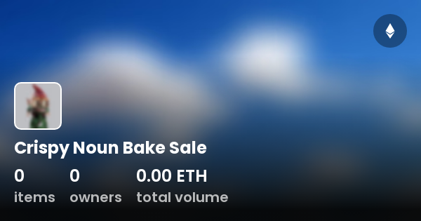 crispy-noun-bake-sale-collection-opensea