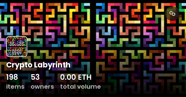 labyrinth coin crypto