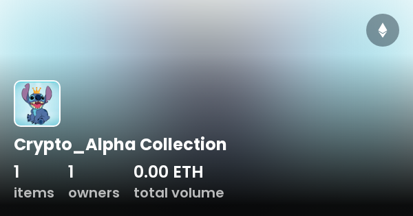 where to buy alpha crypto