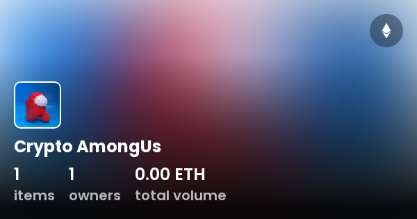 among us coin crypto