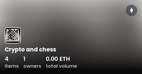 where to buy chess crypto