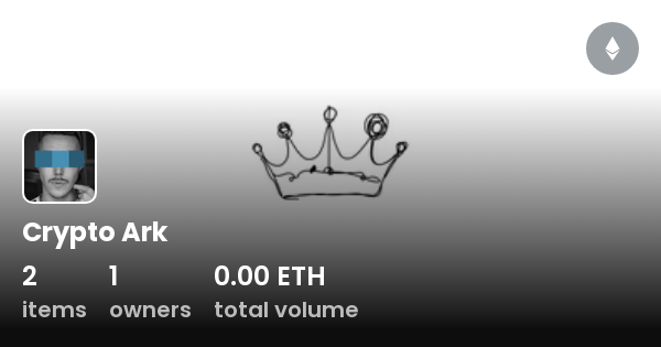 crypto zrk