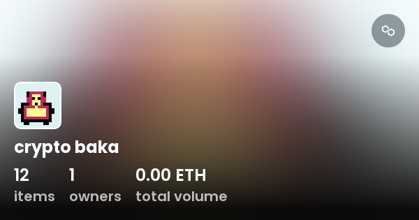 baaka crypto