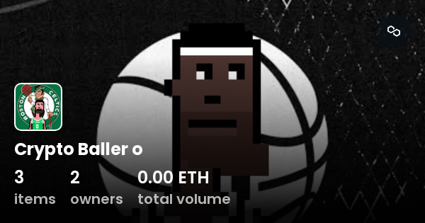 crypto ballers game