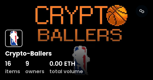 crypto ballers game