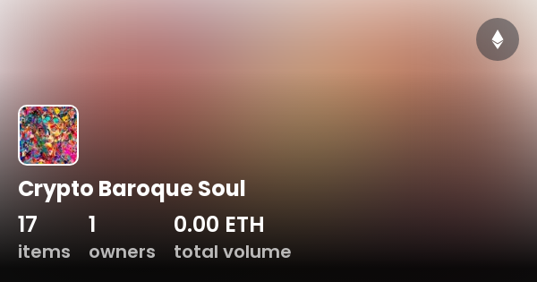 where can i buy soul crypto