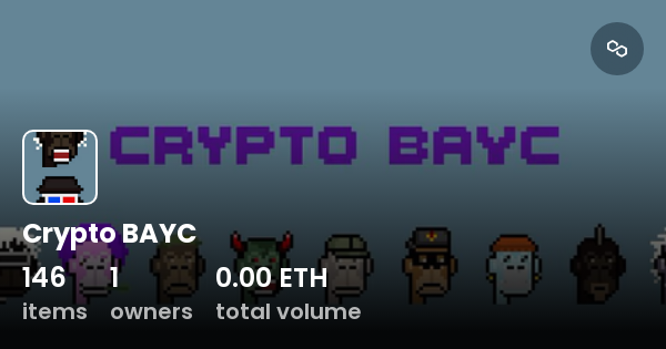 bayc crypto