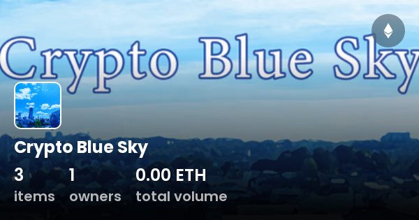 bluesky crypto price