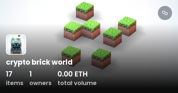 brick block crypto