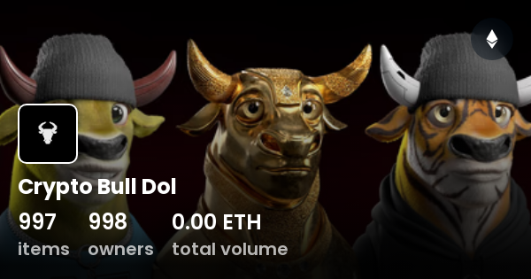 dol crypto