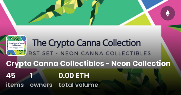 crypto canna club