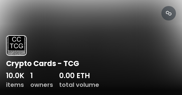 how to buy tcg coin crypto