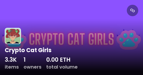 can you buy catgirl on crypto.com