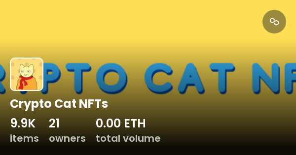 where can i buy $cat crypto