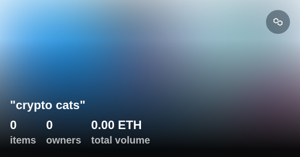 free crypto cats earnings code
