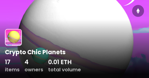 where can i buy planets crypto