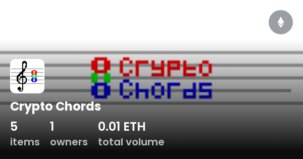 Crypto chords 40000 bitcoin value