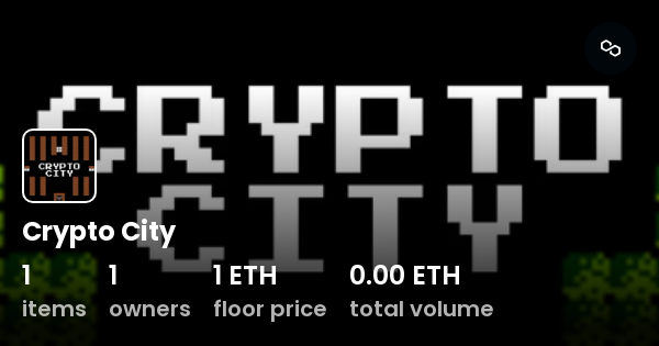 crypto city game ltd