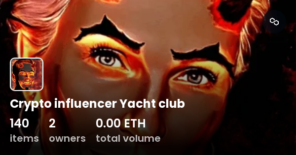 cat yacht club crypto