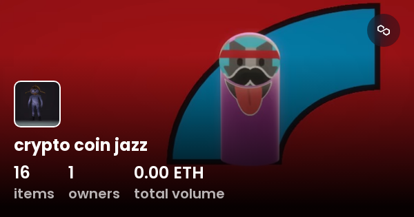can you buy crypto in jazz liberty