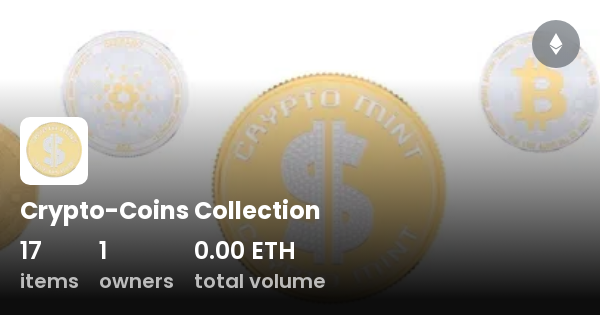 Opensea crypto coin why is my crypto currency on hold for 10 days