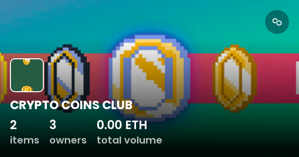 coin club crypto