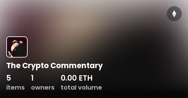 Crypto commentary 0.00066061 btc to usd