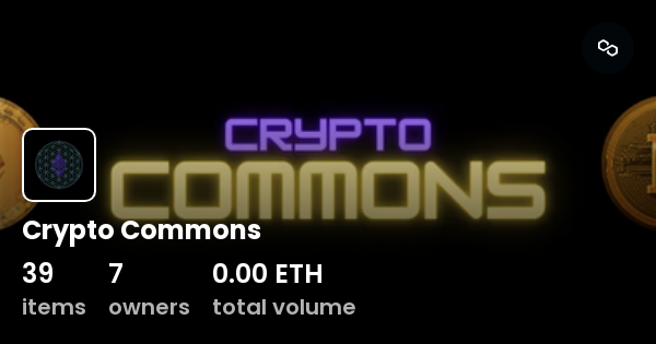 crypto commons