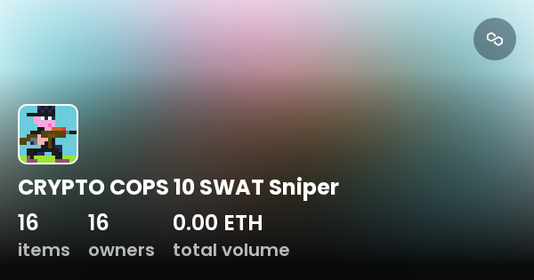 swat crypto price