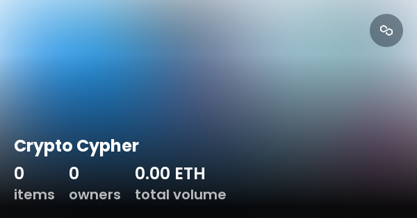 where to buy cipher crypto