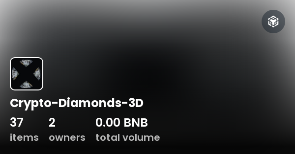 crypto diamonds app