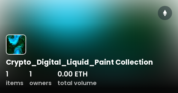 how to buy paint crypto