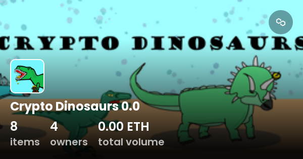 crypto zoology living dinosaurs