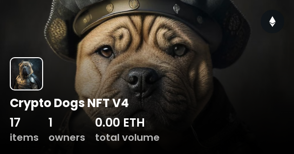 how to buy first dog crypto