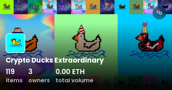 where to buy duck crypto