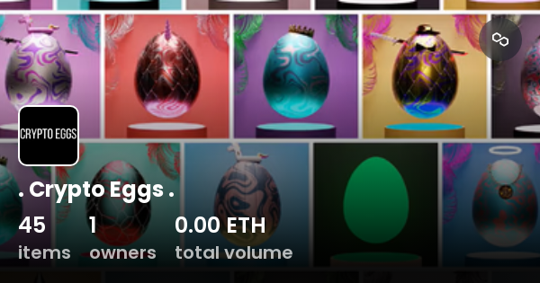 egg crypto game