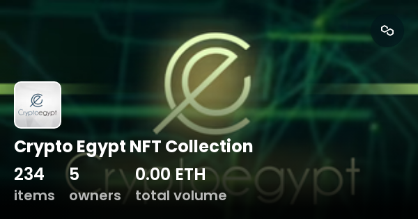 can you buy crypto in egypt