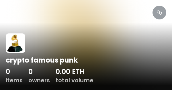 punks crypto price
